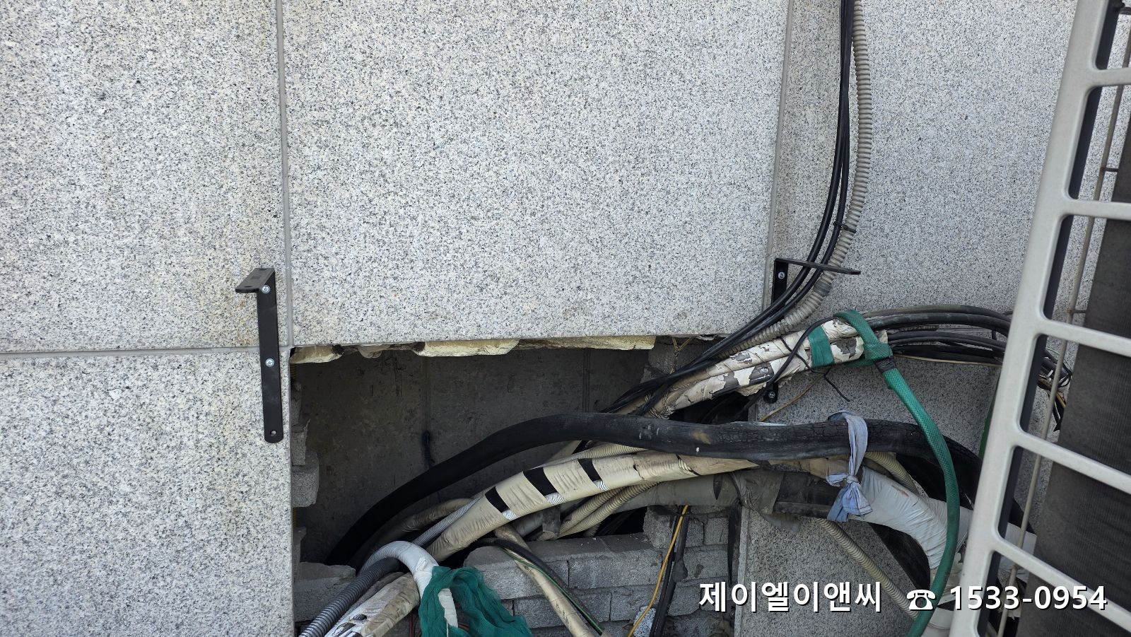 KakaoTalk_20260326_093019004_02
