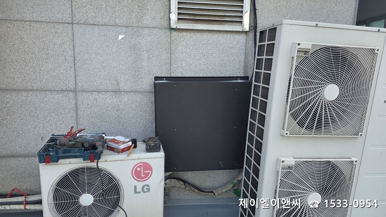 KakaoTalk_20260326_093019004_03