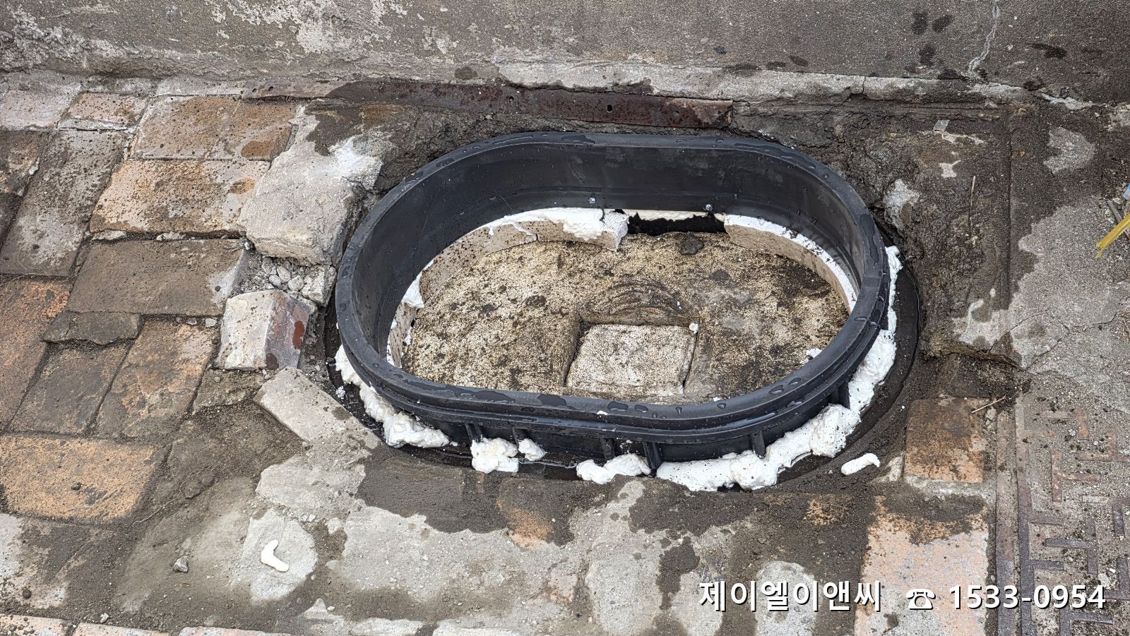 KakaoTalk_20260326_135642926_01