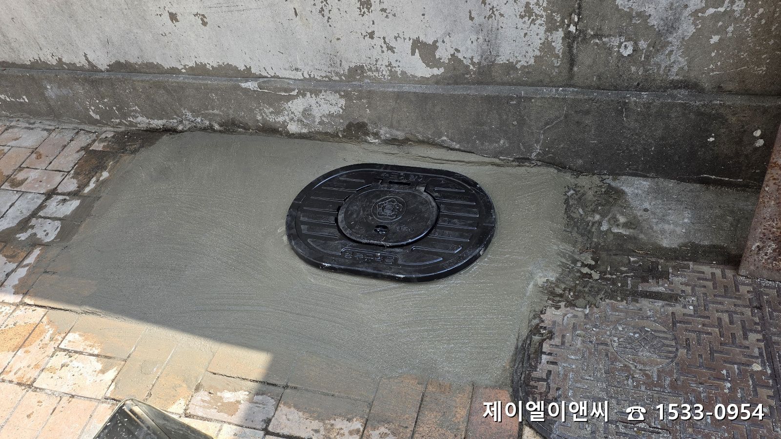 KakaoTalk_20260326_135642926_04