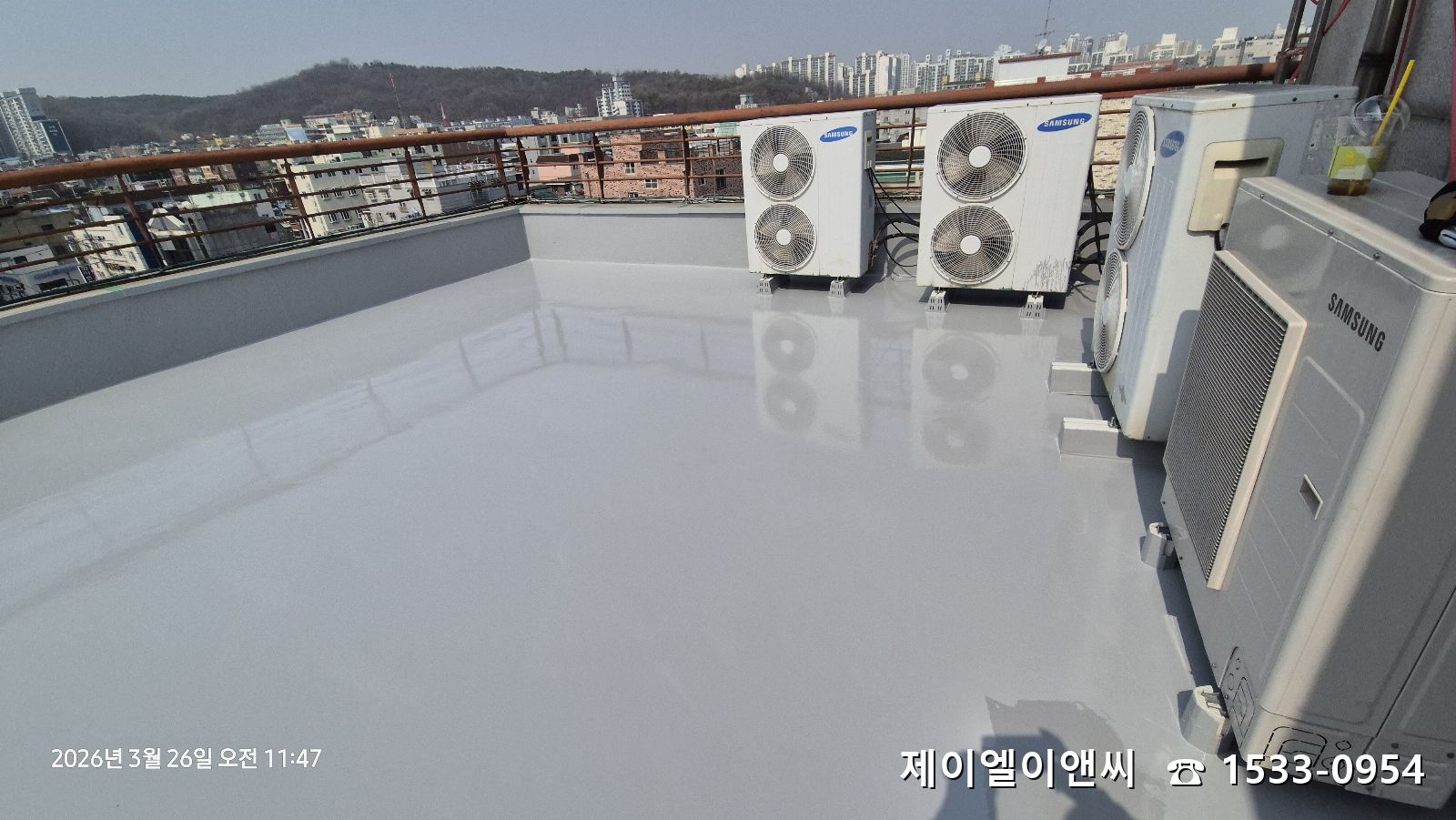 KakaoTalk_20260326_142537917_07